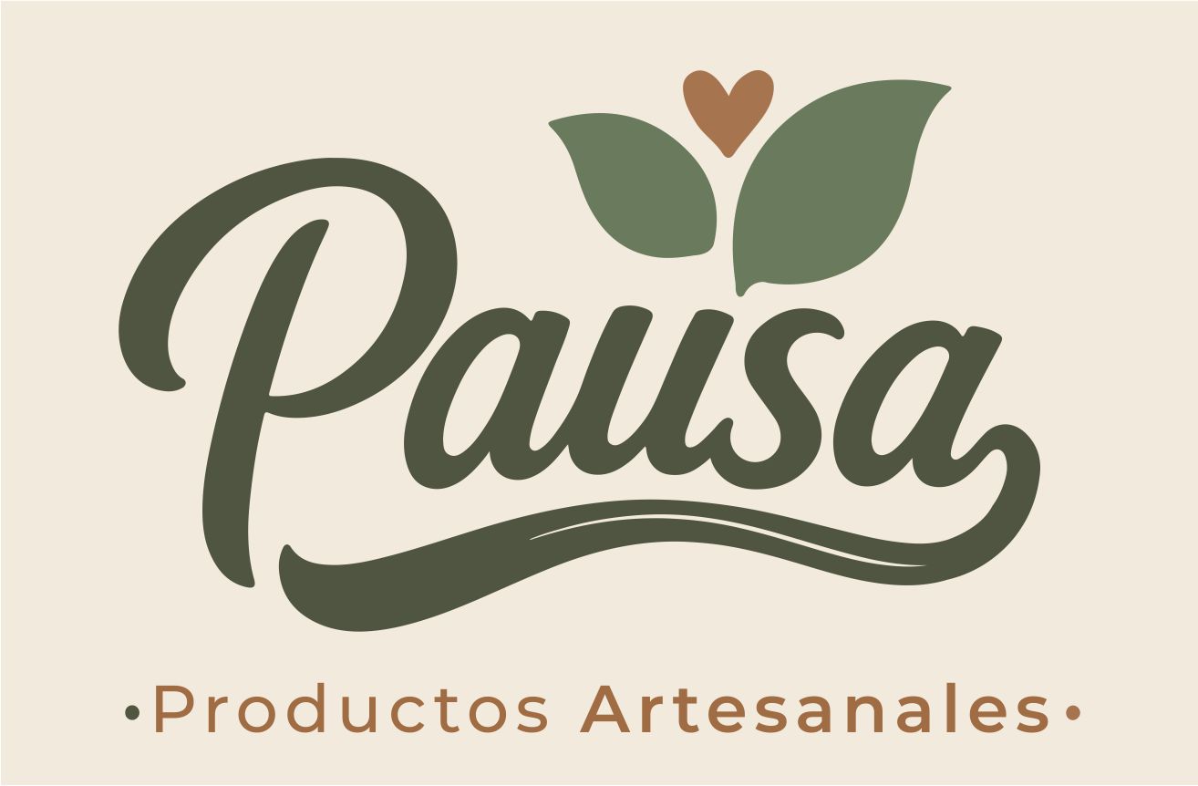 Pausa Artesanal